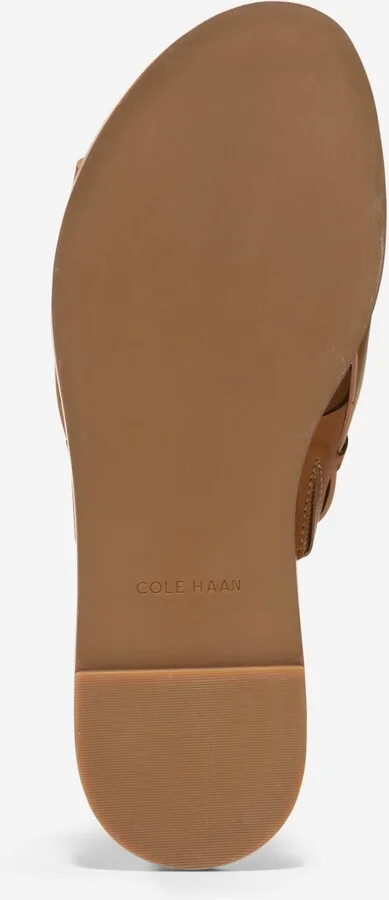 Women's Flynn Flat Sandal - Image 5