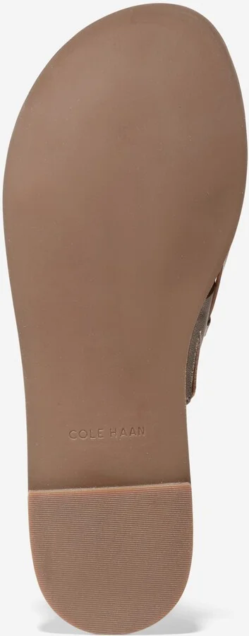 Women's Flynn Flat Sandal - Image 7
