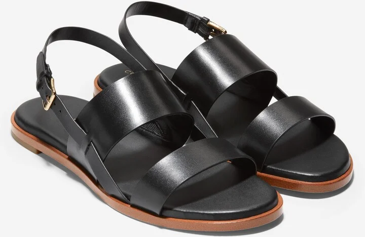 Women's Flynn Flat Sandal