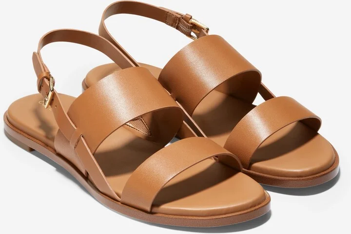 Women's Flynn Flat Sandal