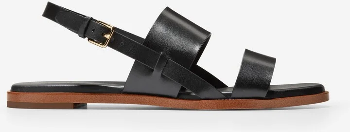 Women's Flynn Flat Sandal