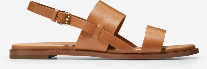 Women's Flynn Flat Sandal