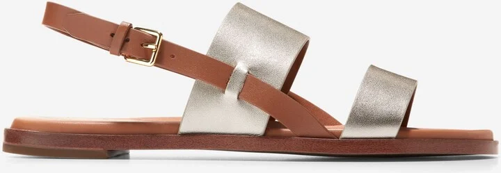 Women's Flynn Flat Sandal