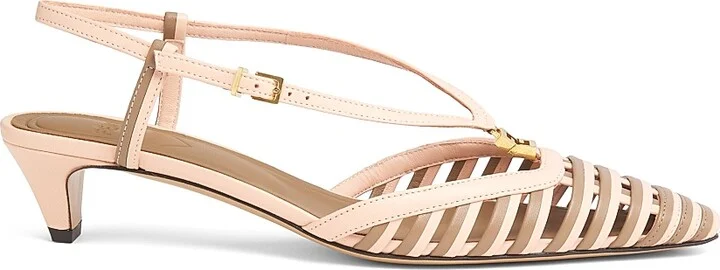 Sutrosa Quarzo Sand