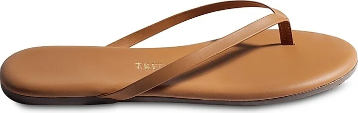 Tan