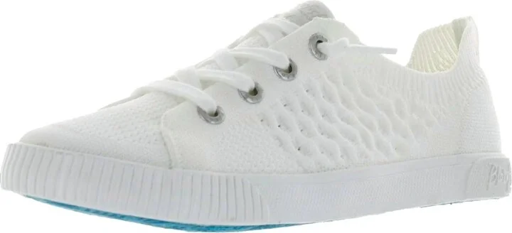 Women's Free Spirit Sneaker In Off White