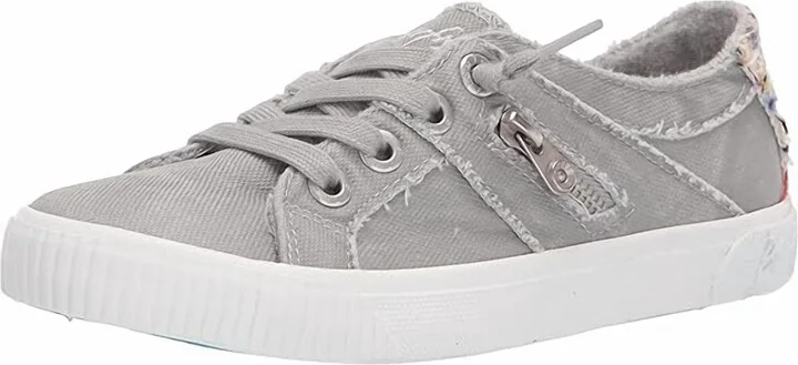 Women's Fruit Sneakers In Vapor Smoked