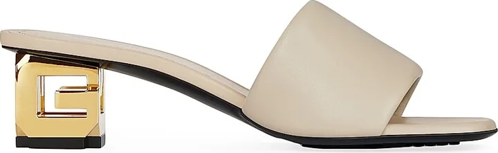 Natural Beige