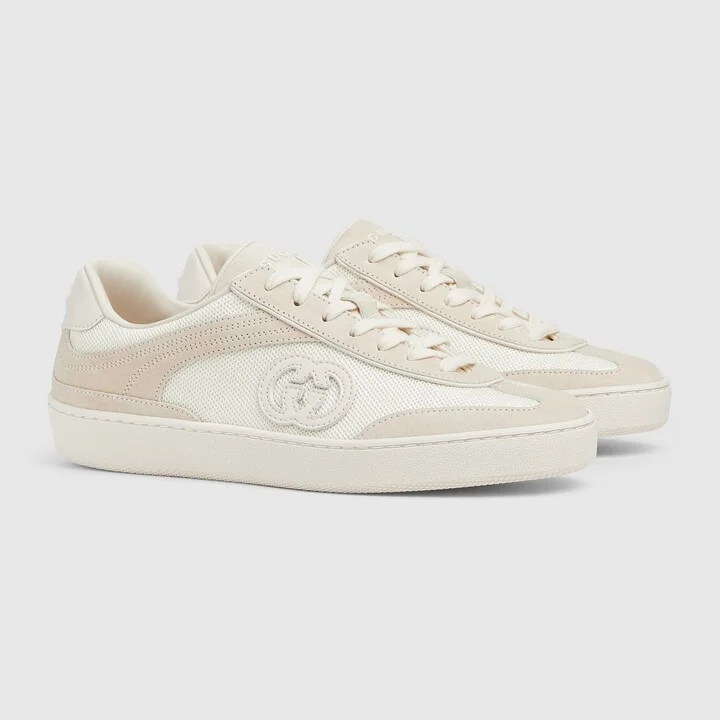 Women's G75 sneaker - Image 2
