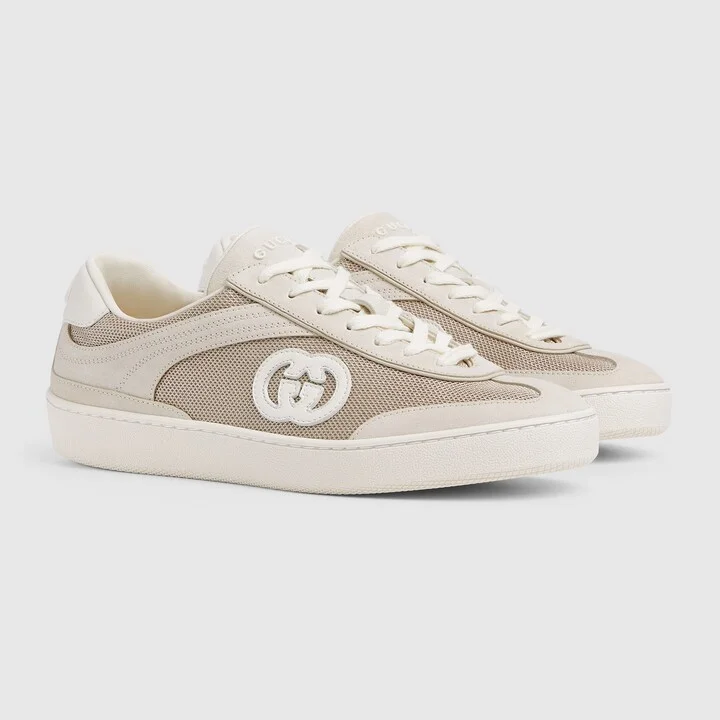 Women's G75 sneaker - Image 2