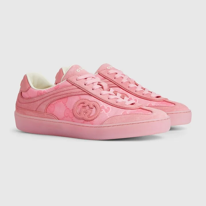 Women's G75 sneaker - Image 2