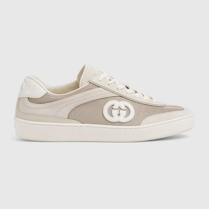 Neutral