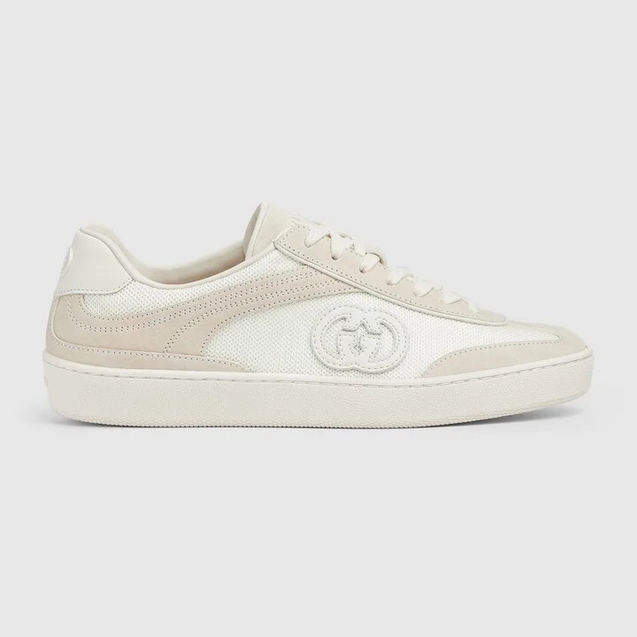 Women's G75 sneaker