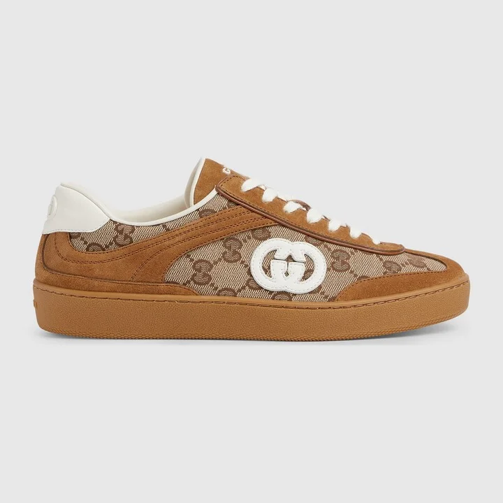 Women's G75 sneaker