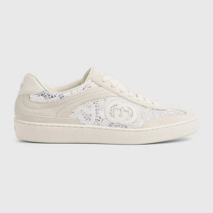 Women's G75 sneaker