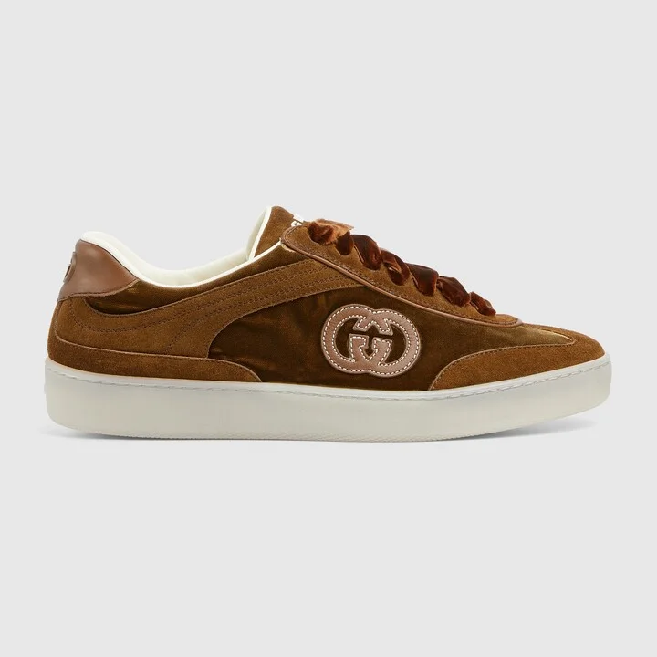 Women's G75 sneaker