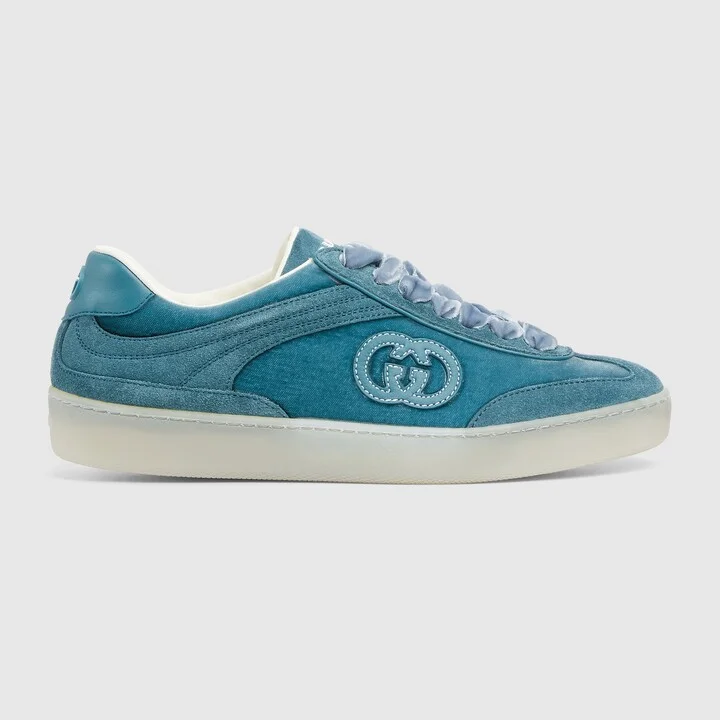 Women's G75 sneaker