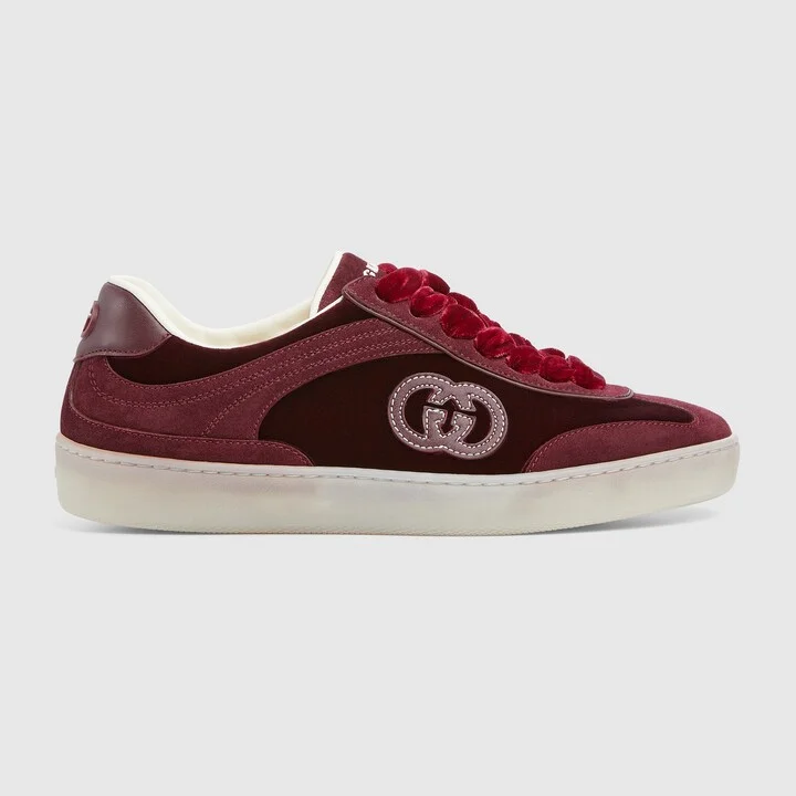 Women's G75 sneaker