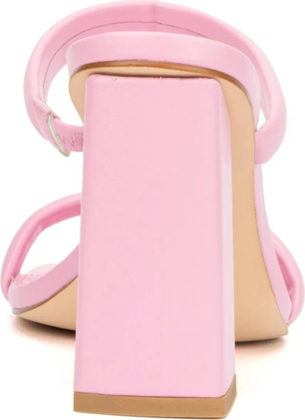 Women's Galina Sandal - Image 2