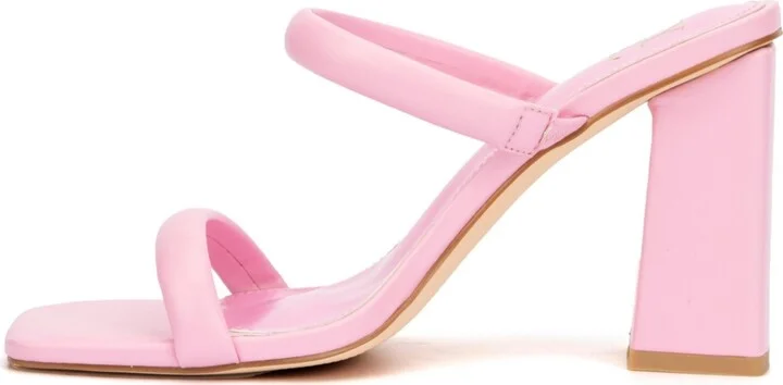 Women's Galina Sandal - Image 3