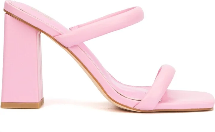Women's Galina Sandal - Image 4