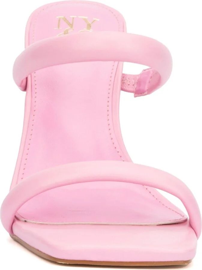 Women's Galina Sandal - Image 5