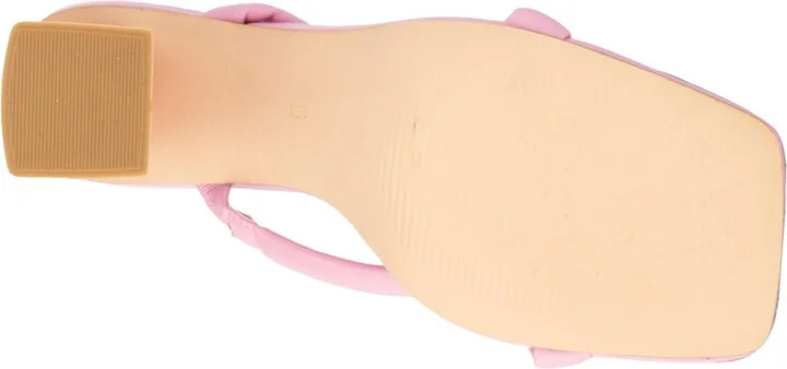 Women's Galina Sandal - Image 6