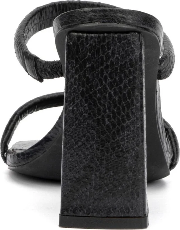 Women's Galina Sandal - Image 7