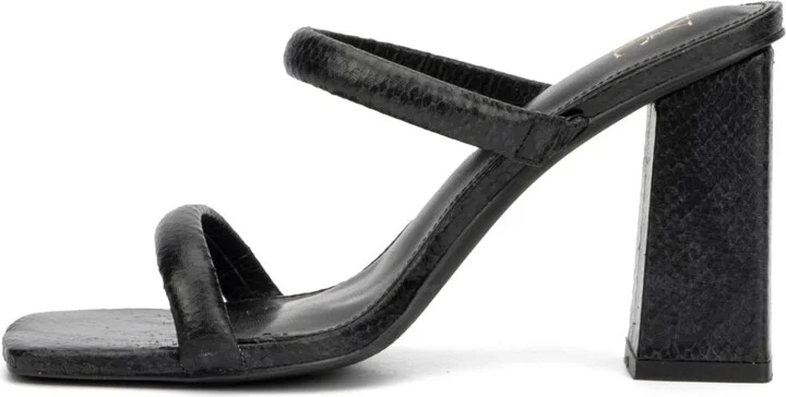 Women's Galina Sandal - Image 8