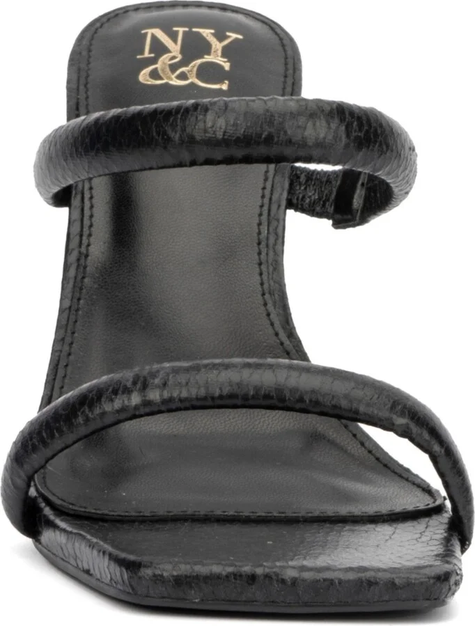 Women's Galina Sandal - Image 9