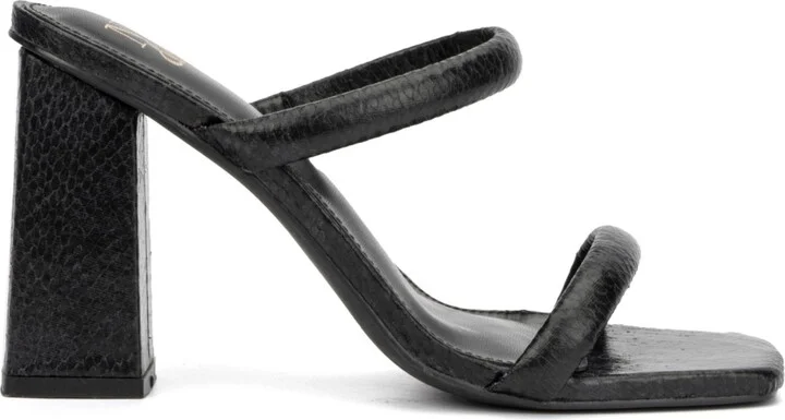 Women's Galina Sandal - Image 10