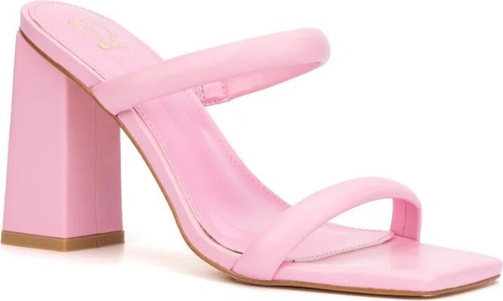 Women's Galina Sandal