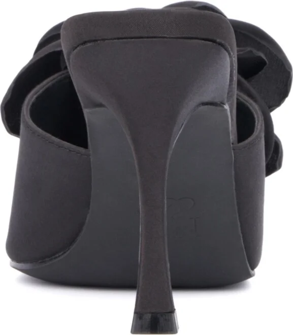 Women's Gardenia Heel Slide - Image 2