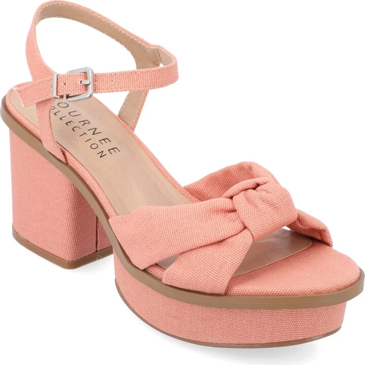 Women's Garner Sandals