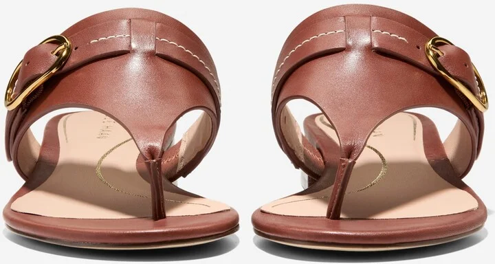 Women's Gayle Thong Sandals - Image 2