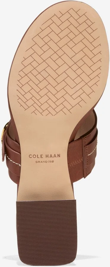 Women's Gayle Thong Sandals - Image 6