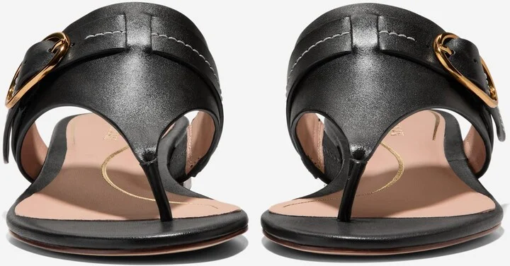 Women's Gayle Thong Sandals - Image 2