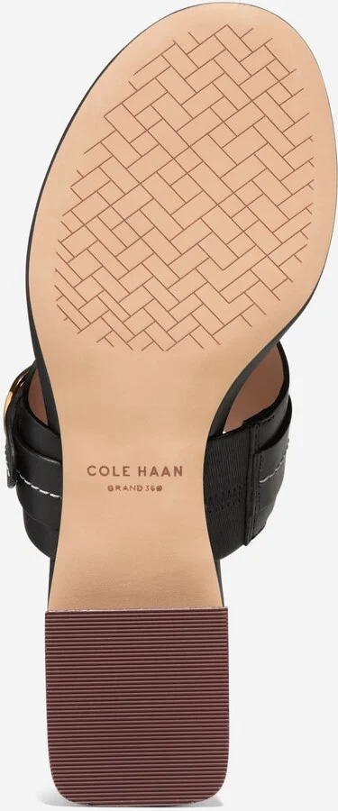 Women's Gayle Thong Sandals - Image 6