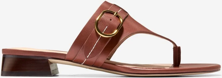 Women's Gayle Thong Sandals