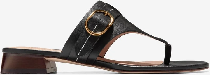 Women's Gayle Thong Sandals