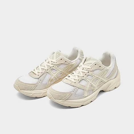 Women's GEL-1130 Casual Shoes - Image 2