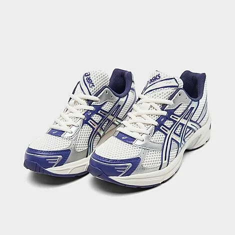Women's GEL-1130 Casual Shoes - Image 3