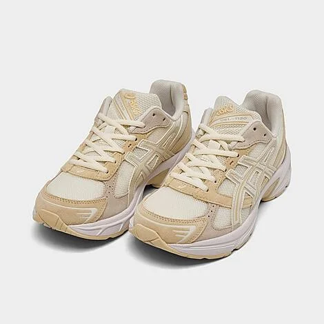 Women's GEL-1130 Casual Shoes - Image 4