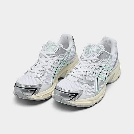 Women's GEL-1130 Casual Shoes - Image 5