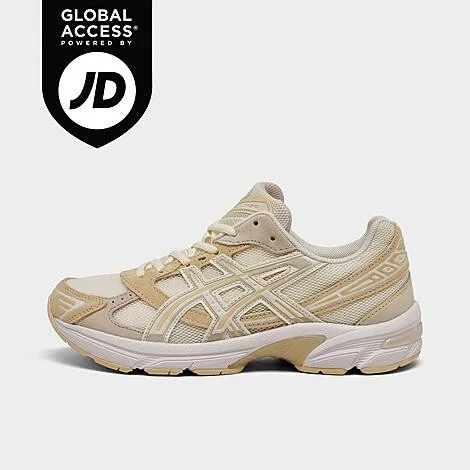 Cream/Cream
