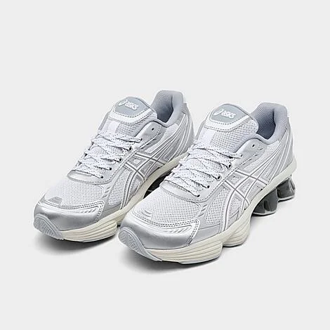 Women's GEL-Kinetic Fluent Casual Shoes - Image 2