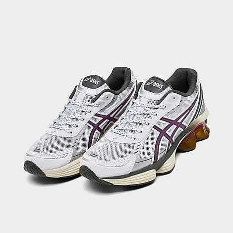 Women's GEL-Kinetic Fluent Casual Shoes - Image 3