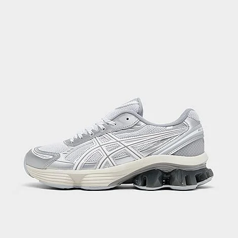 Women's GEL-Kinetic Fluent Casual Shoes