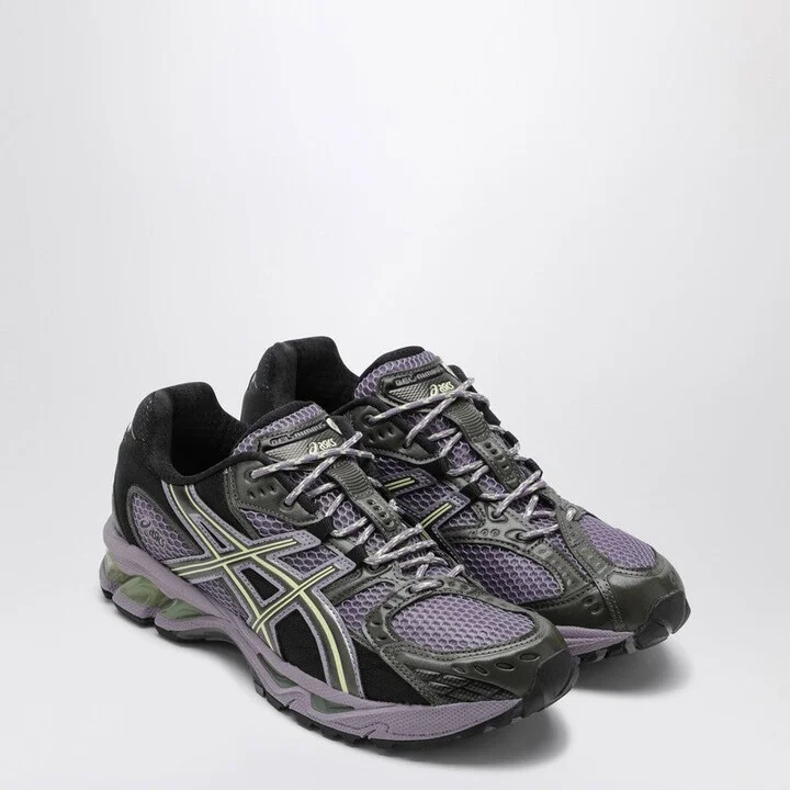 Women's Gel-Nimbus 10.1 /Matcha Sneaker