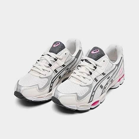 Women's GEL-NYC 2055 Casual Shoes - Image 2